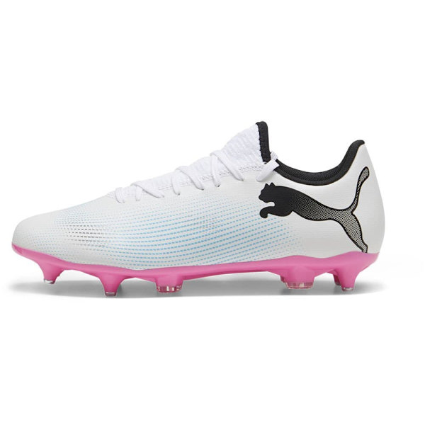 Puma Jalkapallokengät Future 7 Play Mxsg  EU 44 1/2