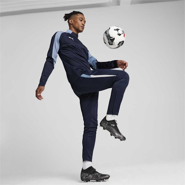 Puma Future 7 Ultimate Mxsg Jalkapallokengät  EU 40 1/2