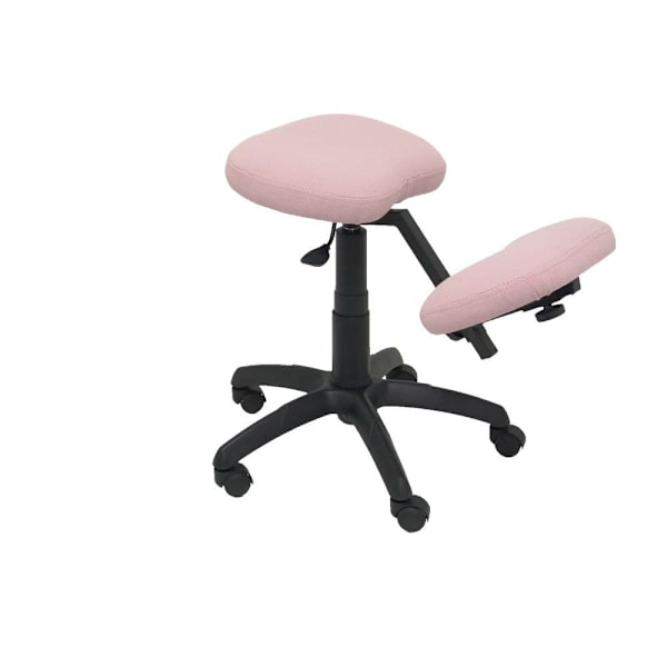 P And C Jakkara Ergonómico Lietor Bali710 Pinkki