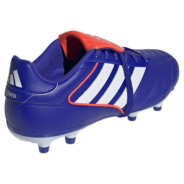 Adidas Copa Gloro Ii Fg Fotbollsskor  EU 45 1/3