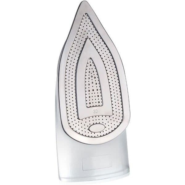 Jata Damp Jern Pl618 2600w Blå