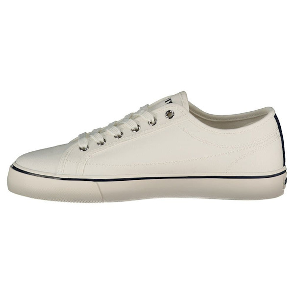 Levi´s Footwear Hernan Skor Beige EU 41 Man