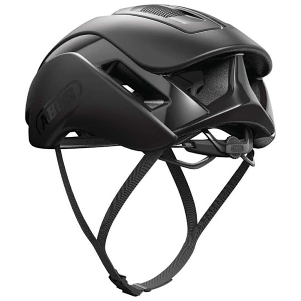Abus Hjelm Gamechanger 2.0 Sort L