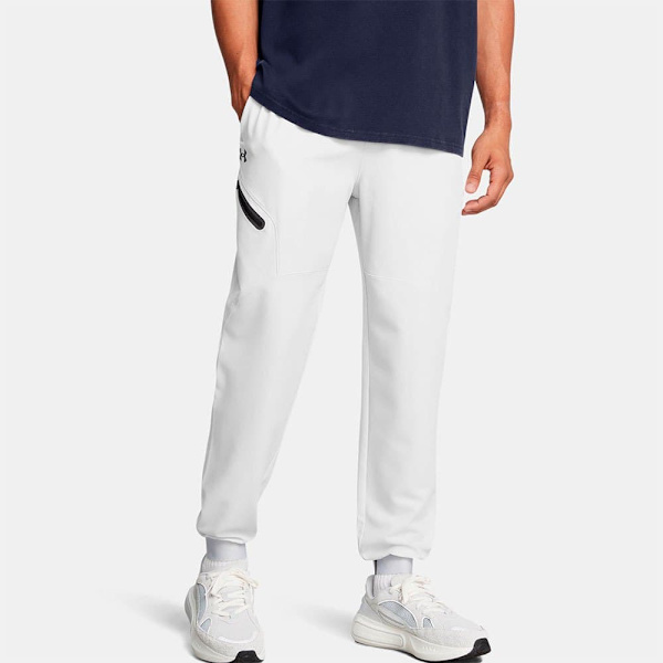 Under Armour Unstoppable Joggers  M / Regular Man