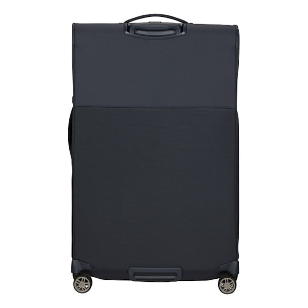 Samsonite Trolley Taske Airea Spinner 78/29 111.5-120l Sort