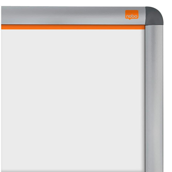 Nobo Snap Frame Affischhållare Premium Plus A0