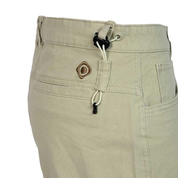 Izas Asti Shorts  M Kvinna