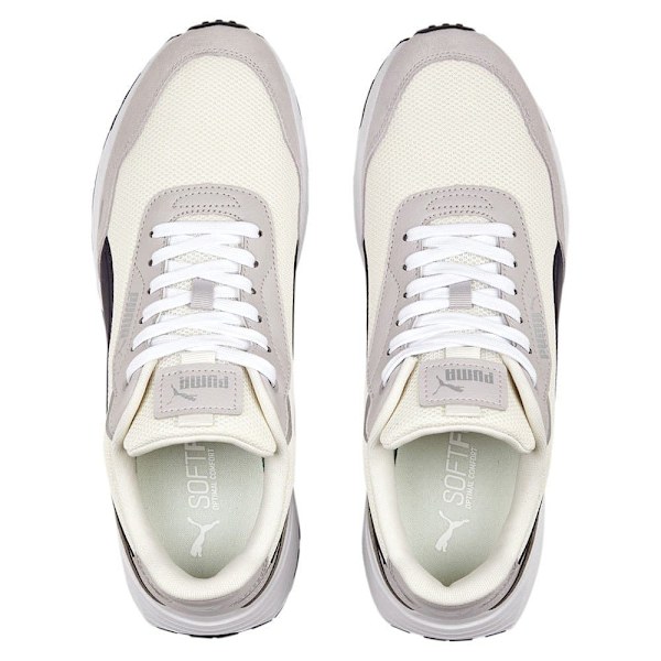 Puma Utbildare Runtamed Beige EU 43 Man