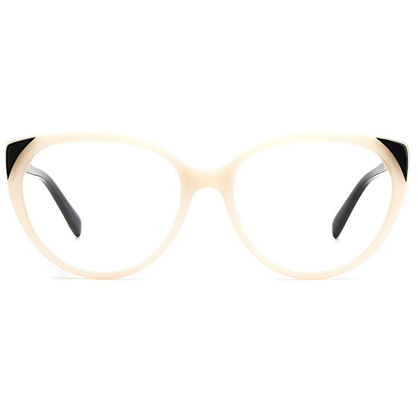 Pierre Cardin P.c.-8502-0xr Kvinna Med Glasögon Guld