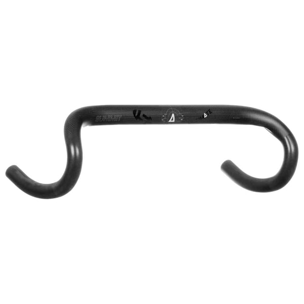 Use Summit Carbon Styr Søvfarvet 31.8 mm / 420 mm