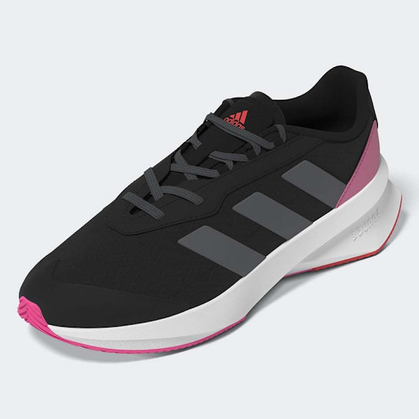 Adidas Løbe Skoe Heawyn Sort EU 40 Kvinde