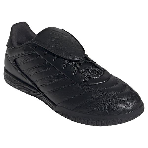 Adidas Copa Gloro Ii Kengät  EU 42 2/3