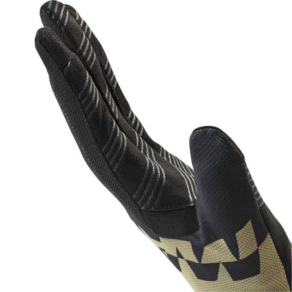 Mavic Deemax Handsker Brun XL Mand