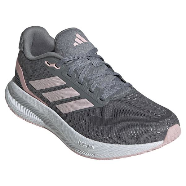 Adidas Runfalcon 5 Löparskor  EU 38 2/3 Kvinna