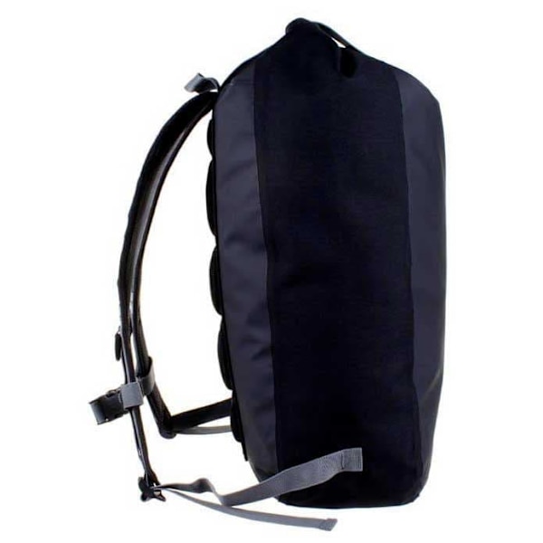 Overboard Classic 30l Rygsæk Sort