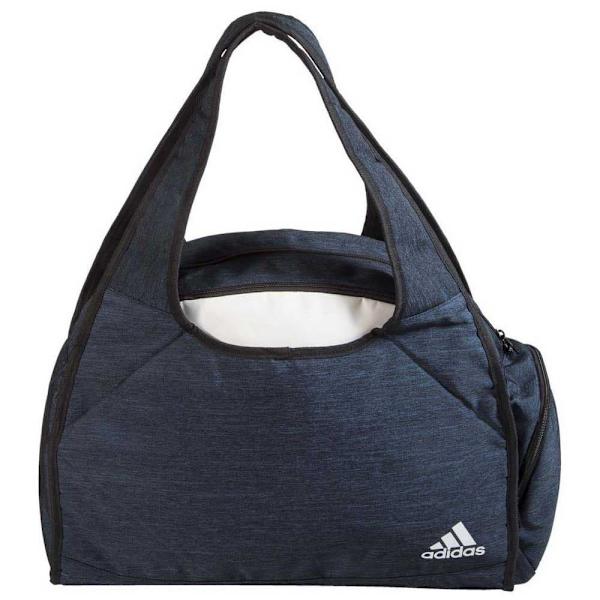 Adidas Padel Weekend 3.0 Iso Laukku Sininen
