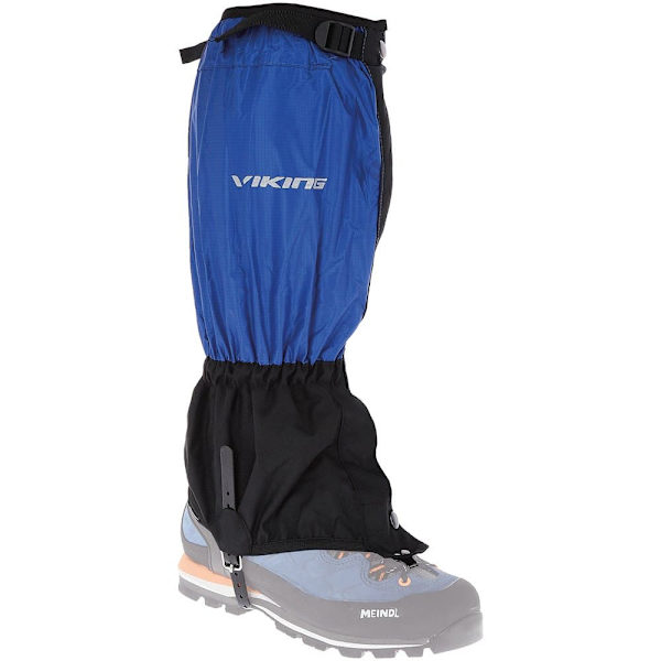 Viking Triglav Gamacher  L / XL