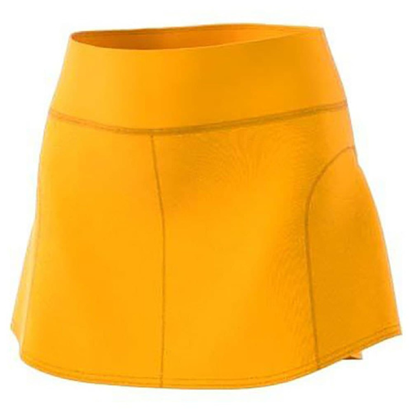 Adidas Nederdel Match  M Kvinde
