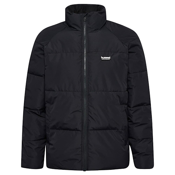Hummel Puff Jakke  XL Mand