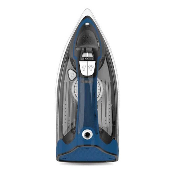 Taurus Damp Jern 918975000 Fidji 3000