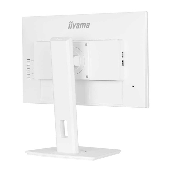 Iiyama Overvåge Xub2292hsu-w6 22´´ Full Hd Ips Led 100hz