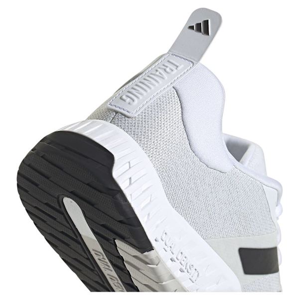 Adidas Utbildare Everyset Vit EU 41 1/3 Man