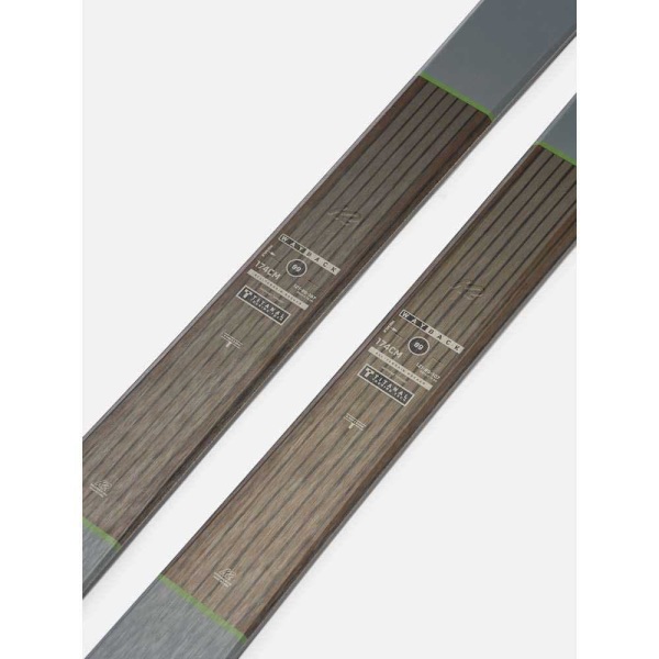K2 Turskidor Wayback 89 Grönt 167