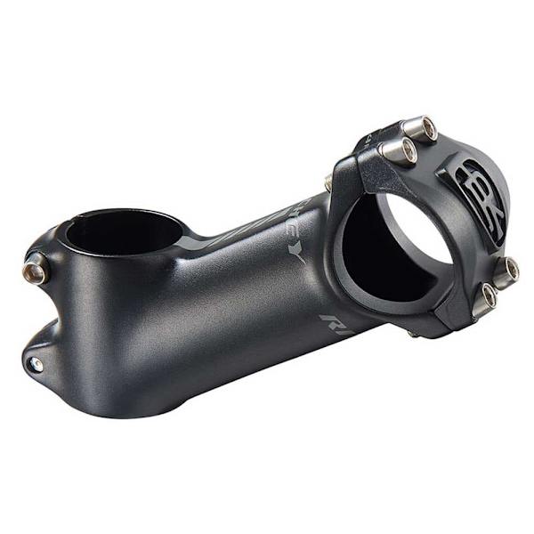 Ritchey Stilk Comp Sort 100 mm / 30º