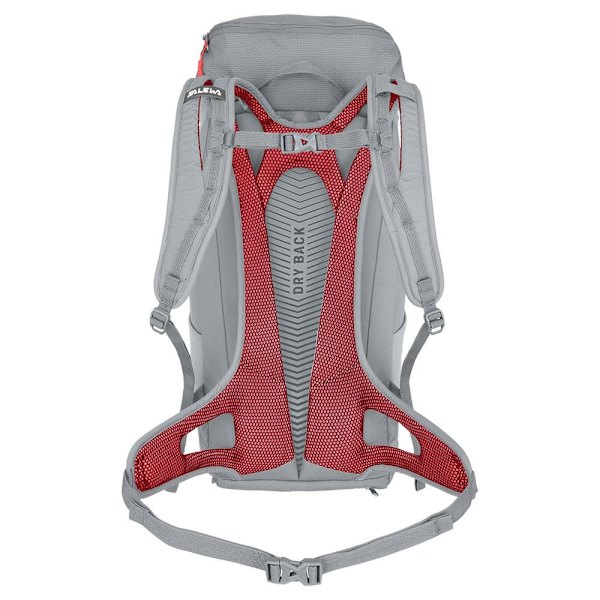 Salewa Reppu Alp Mate 30l Violetti