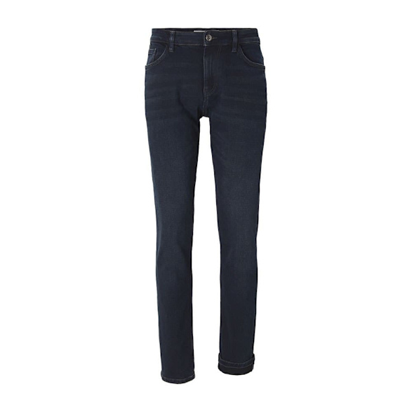 Tom Tailor Farkut Josh Sininen 29 / 32 Mies