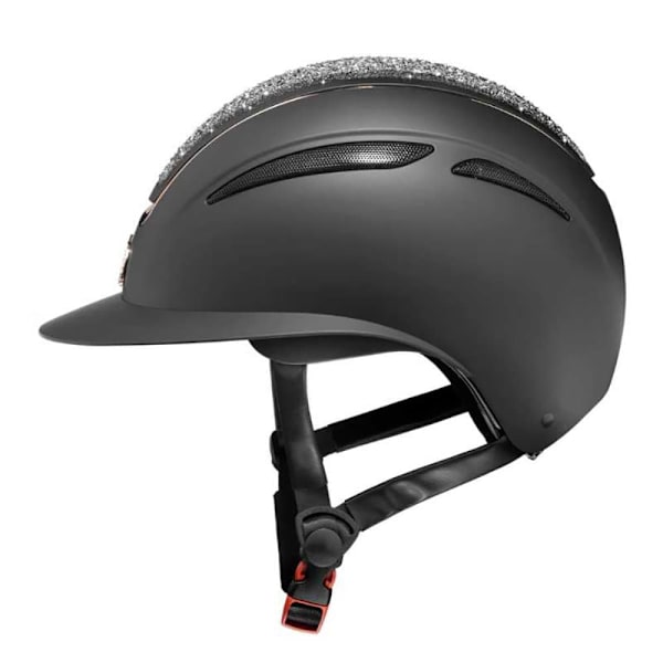 Tattini Nettuno Hjelm  59-61 cm