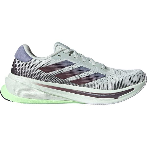 Adidas Löparskor Supernova Rise  EU 40 Kvinna