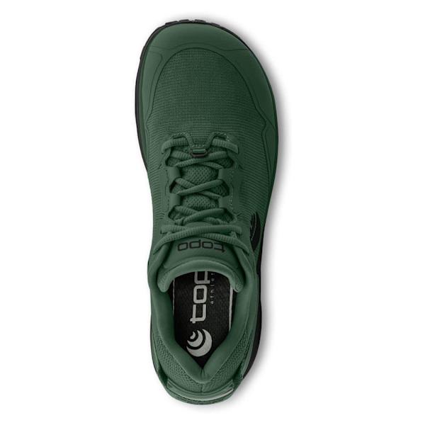Topo Athletic Trail Løbesko Traverse  EU 41 Mand