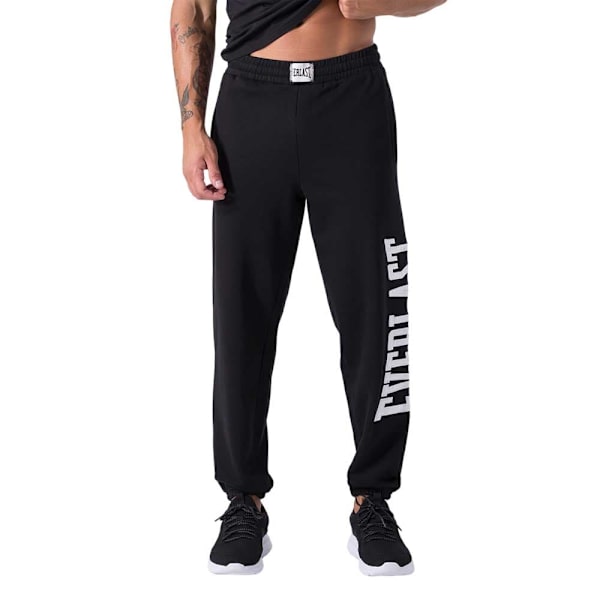 Everlast Felpa Träningsbyxor  L Man