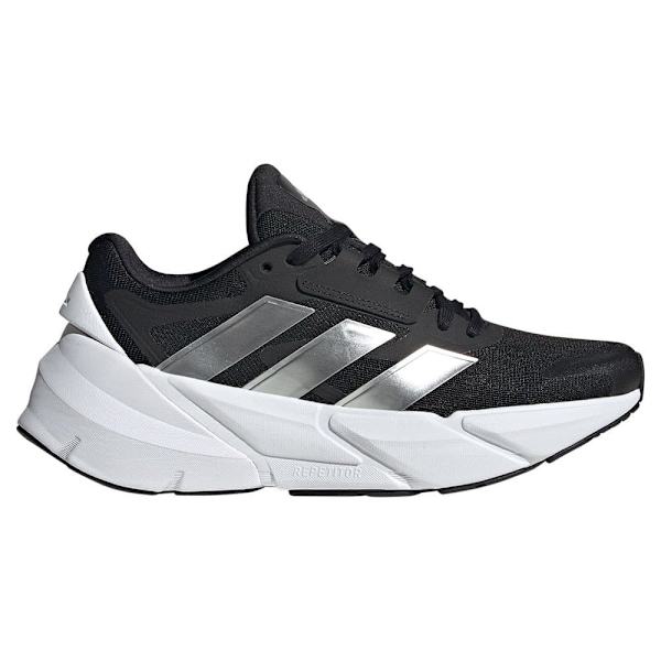 Adidas Løbe Skoe Adistar 2 Sort EU 40 2/3 Kvinde