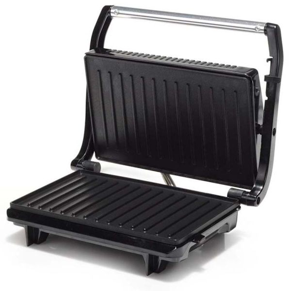 Tristar Grill Gr2846 700w Grå One Size / EU Plug