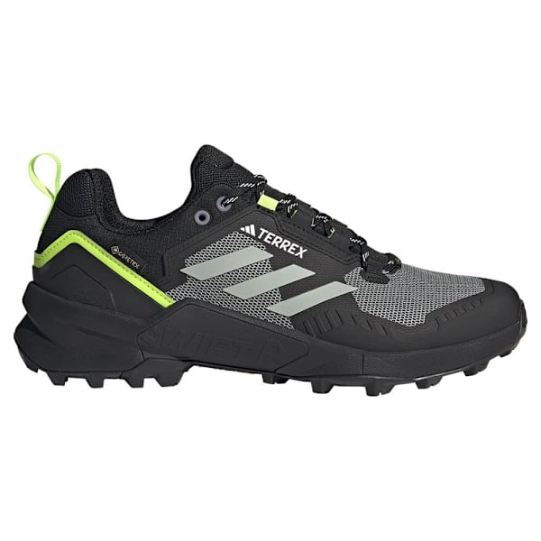 Adidas Vandringsskor Terrex Swift R3 Goretex Svart EU 40 2/3 Man