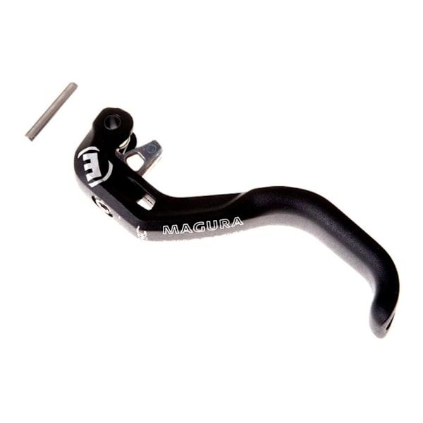 Magura Jarrukahva Hc Reach Mt6/7/8 Musta