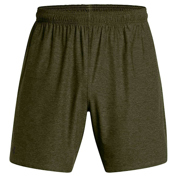 Under Armour Tech Vent 7´´ Shorts  L / Regular Mand