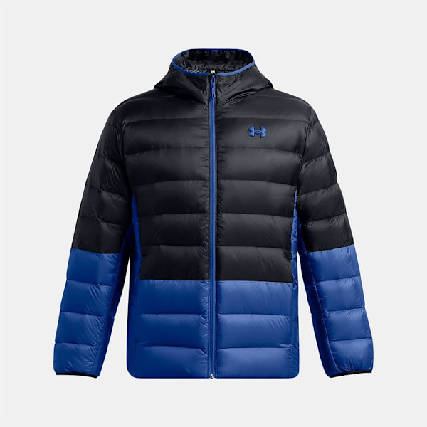 Under Armour Legend Jacka  M / Regular Man
