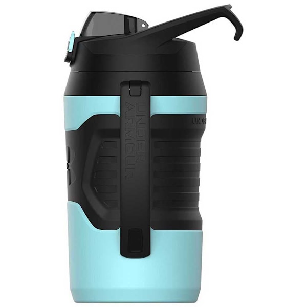 Under Armour Pullo Playmaker Jug 1.9l Sininen