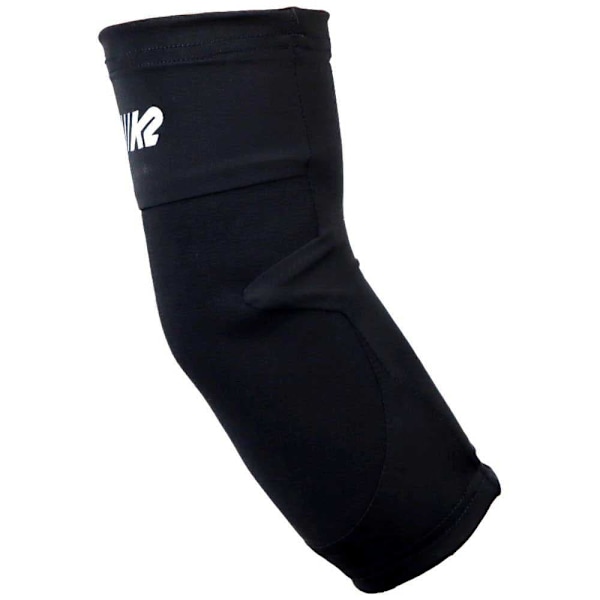 K2 Skate Redline Race Guard Set Sort M