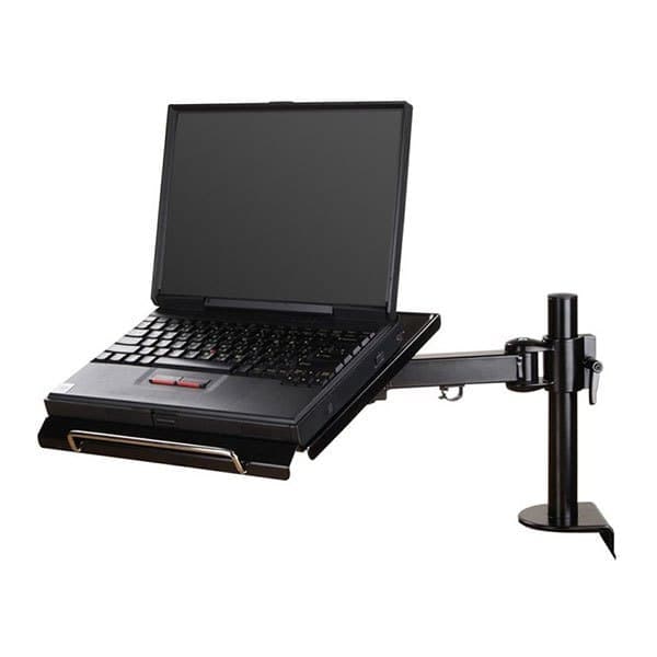 Newstar Desktop Stand D100 Sort