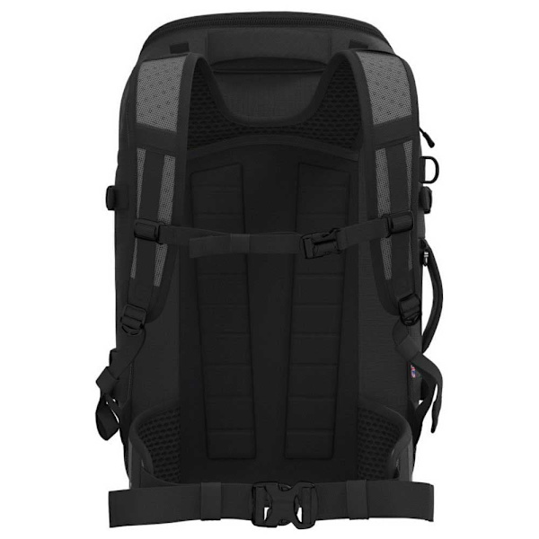 Cabin Zero Adv Pro 42l Rygsæk