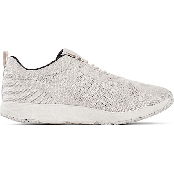 Icebug Utbildare Eli Rb9x Beige EU 36 Man