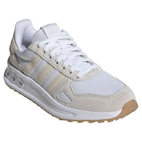 Adidas Run 84 Skor Grå EU 37 1/3 Kvinna
