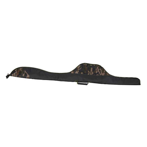 Prologic Rod Holdall Avenger Compact 1 Brun 137 cm