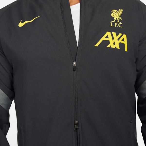 Nike Träningsoverall Liverpool Fc Ucl 21/22  S