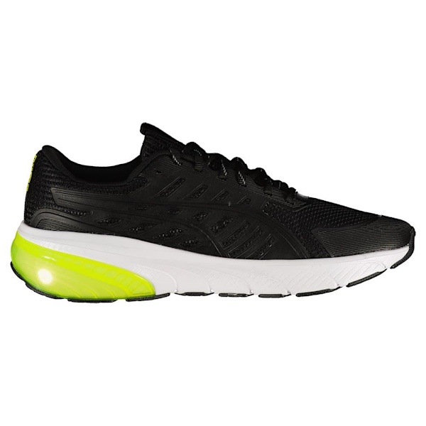 Puma Cell Glare Løbesko  EU 45 Mand
