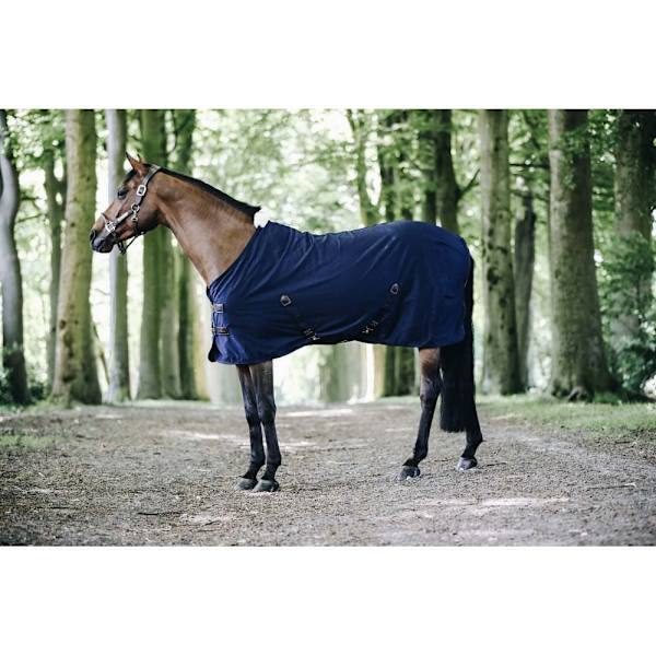 Kentucky Bomullslakan  140 cm